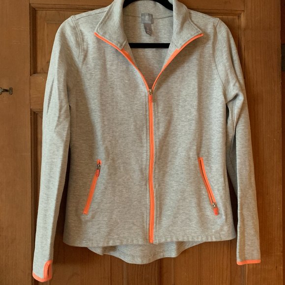 GAP Jackets & Blazers - GapFit Women's Athletic Jacket